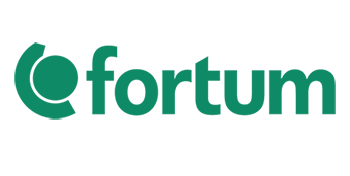 Fortum
