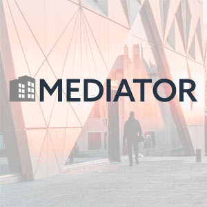 Mediator